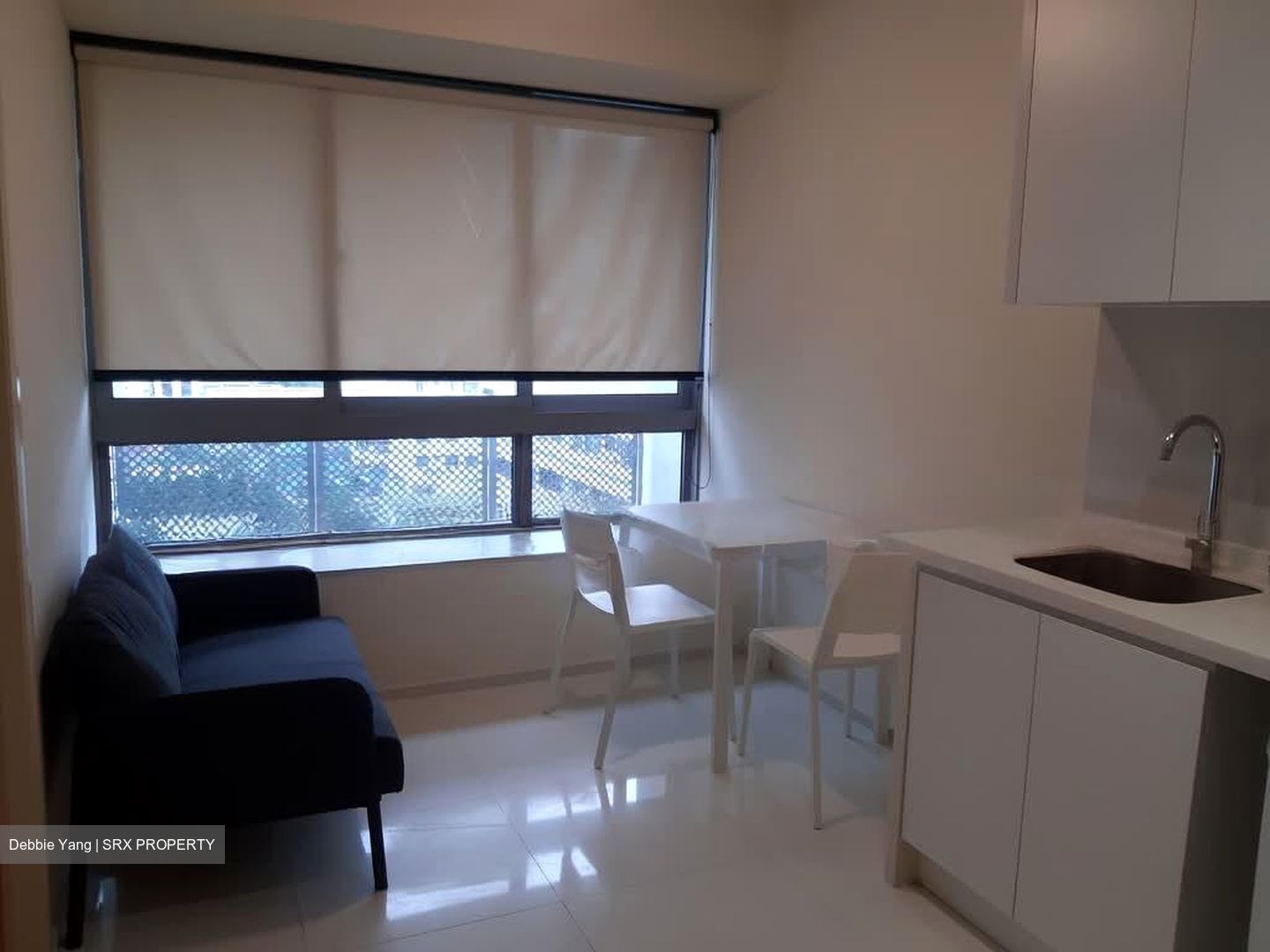 The Verve (D12), Apartment #561117841